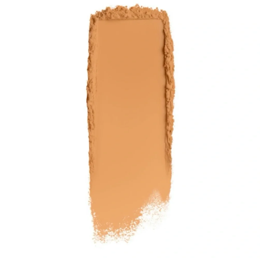 JEFFREE STAR Setting Powder in shade HONEY